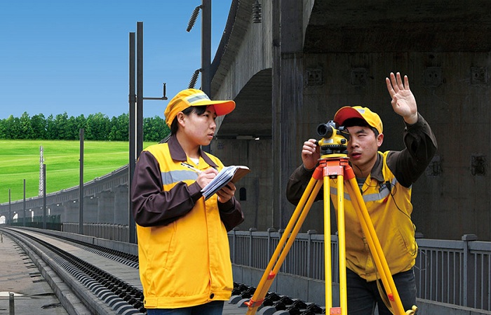 铁道工程测量专业配图.jpg